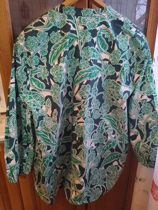 Страхотна туника Christian Berg