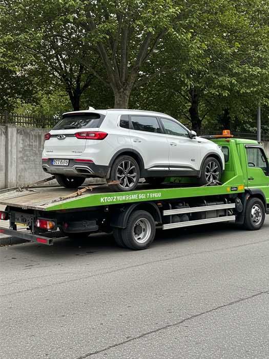 Evakuator xizmati 50.000 dan Toshkent | Услуга эвакуатора 24/7