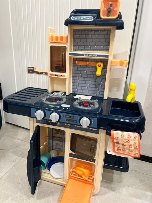 Продам игрушки по 5000