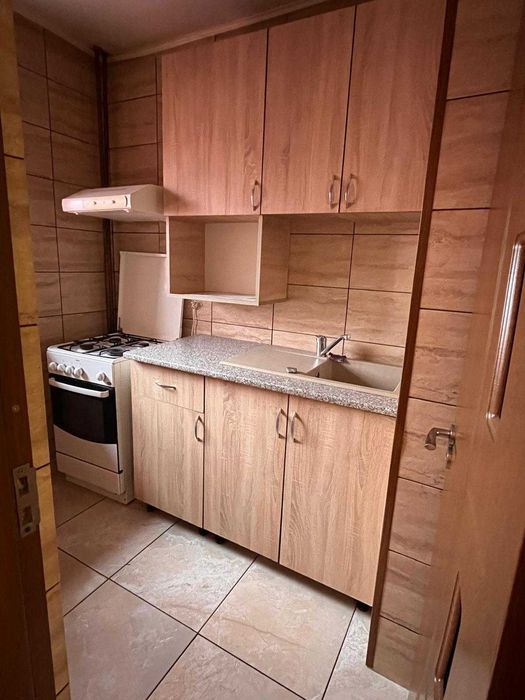 Inchiriere garsoniera