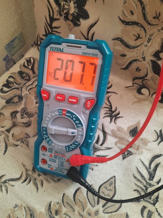 Электрик. КРУГЛОСУТОЧНО! 24/7