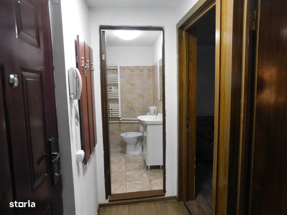 Inchiriere apartament 2 camerein Ploiesti zina Buna Vestire