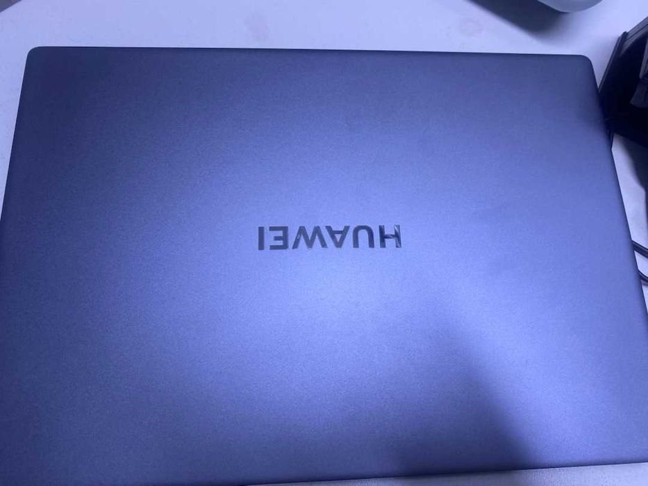 Huawei Intel Core i5-13