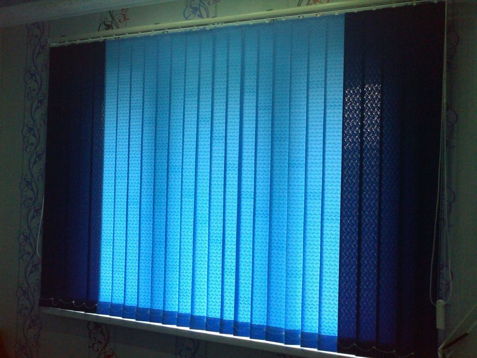 ЖАЛЮЗИ на любой вкус под Ваш интерьер.Ремонт, переделка.Профессионал.