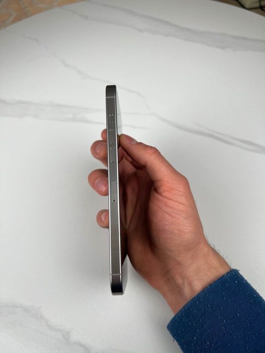 Apple iPhone 16 Pro Max 256гб