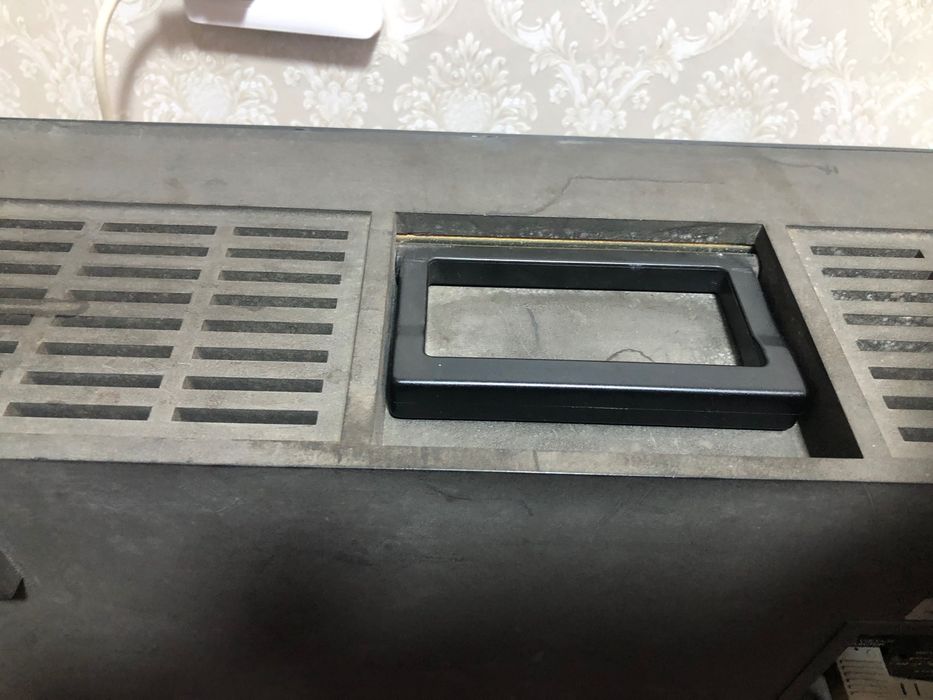 Vand magnetofon revox b77 patru piste