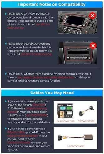 Нов Мощен 9" Android 14 Авто Радио CarPlay GPS DSP за VW Skoda кола
