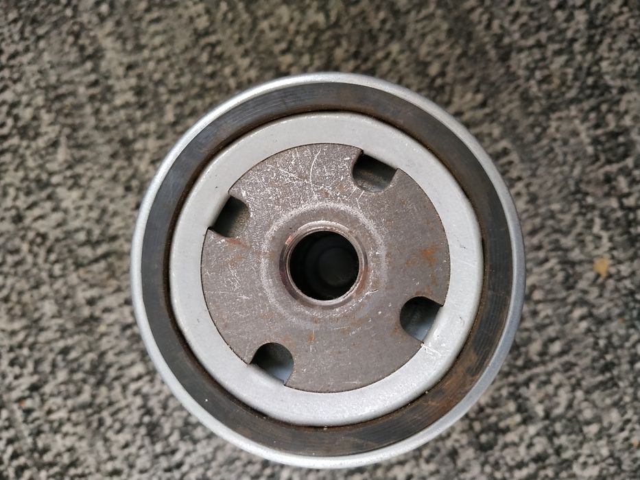 Lot Filtru combustibil