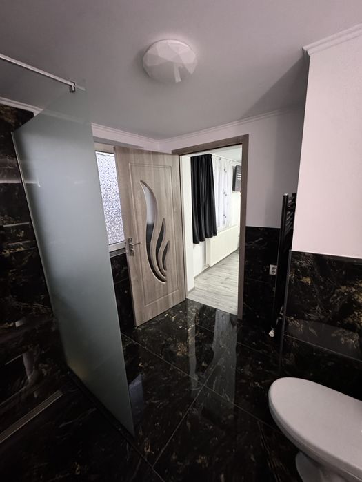 Cazare regim hotelier Sighisoara