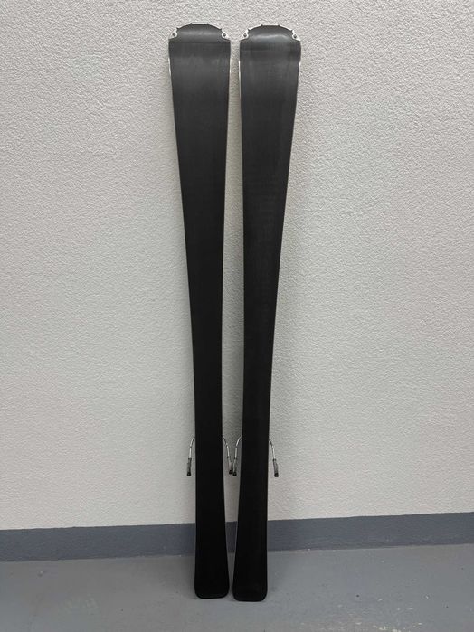schi rossignol react rt L156 si 149cm