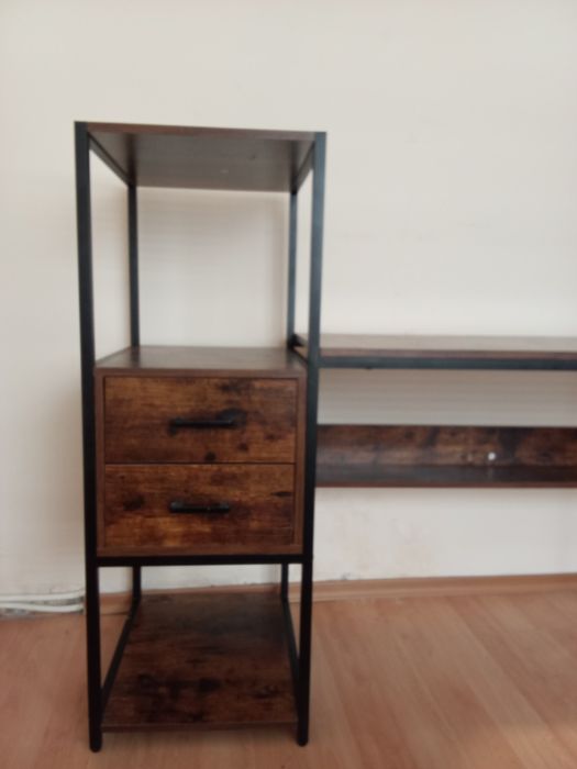 Ученическо бюро EMAG