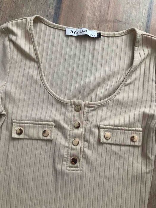 разпродажба на страхотни рокли