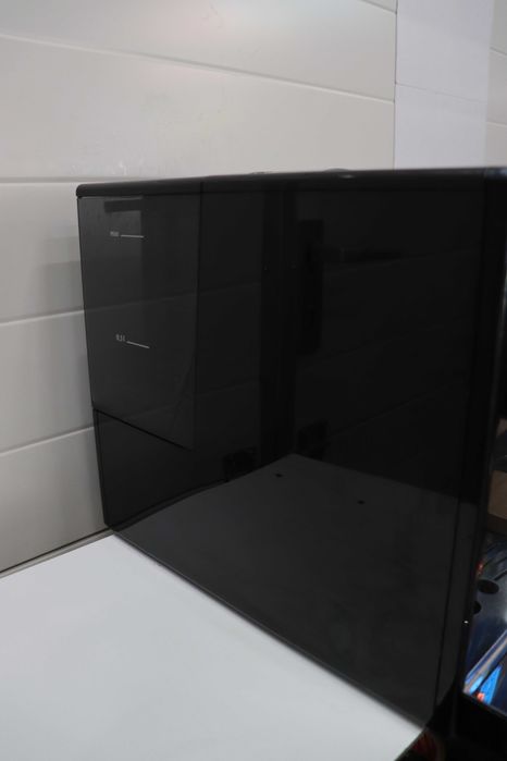 Melitta Solo Black,Кафемашина със система за извличане на аромат 1400W