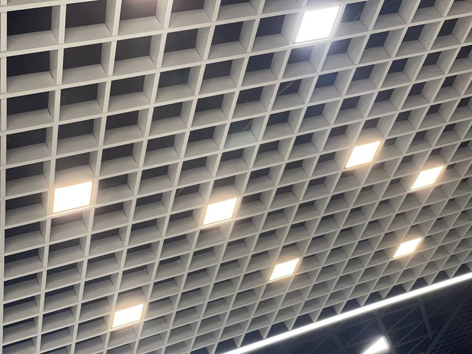 Armstrong потолок арзон нархда 12000 сум