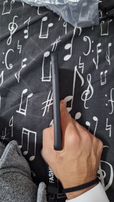 Калъфче за samsung a53 5G на MOBILFOX
