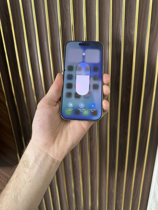 Iphone 16 Pro 256 Айфон 16 Про 256