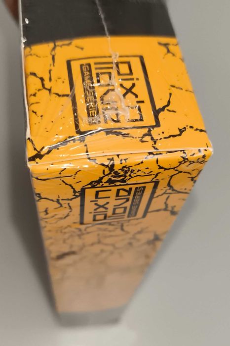 Road 96 Collectors Edition