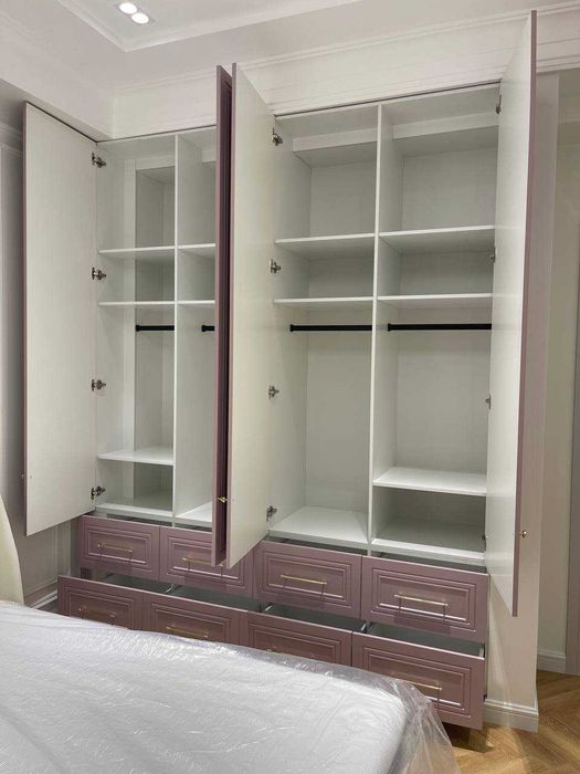 кухонная мебель спальни мебель офисная мебель на заказ Mebel na zakaz