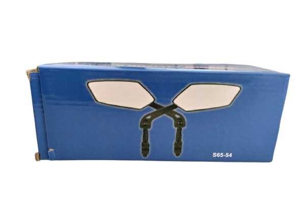 Комплект Огледала за задно виждане за Велосипед, Мотоциклед и др.