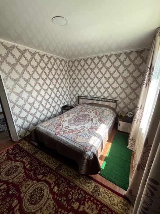 Продам Частный Большой Дом