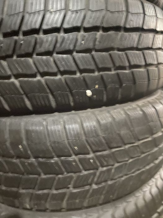 Шиналар бар Шымкент бу