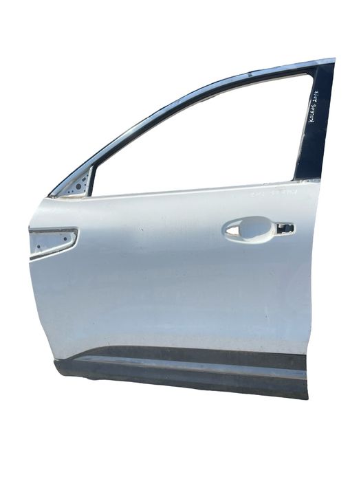 Usa Portiera Fata Stanga Fata Renault Koleos Ii 2016 - >