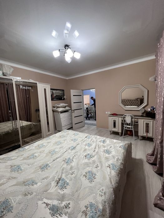 Продам дом в Жулдыз 2