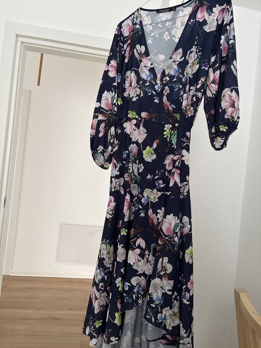 Rochie Sense mar 36 S