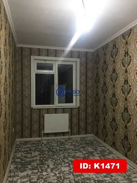 Arzon narxda 7mik 3xonalik kvartira sotiladi  K1471