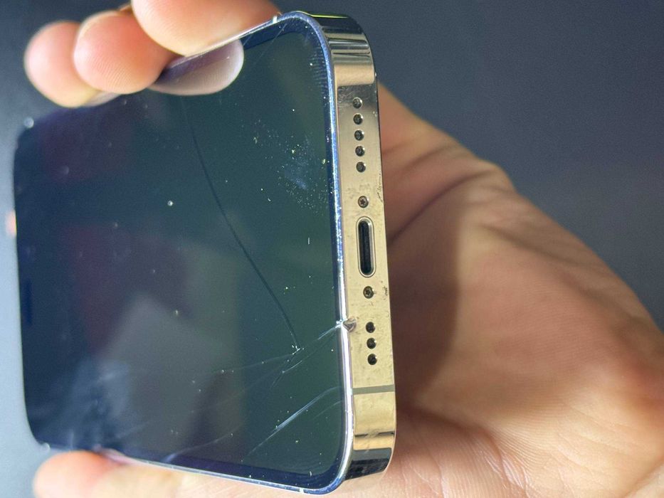 IPhone 14 pro, айфон 14 про 128гб