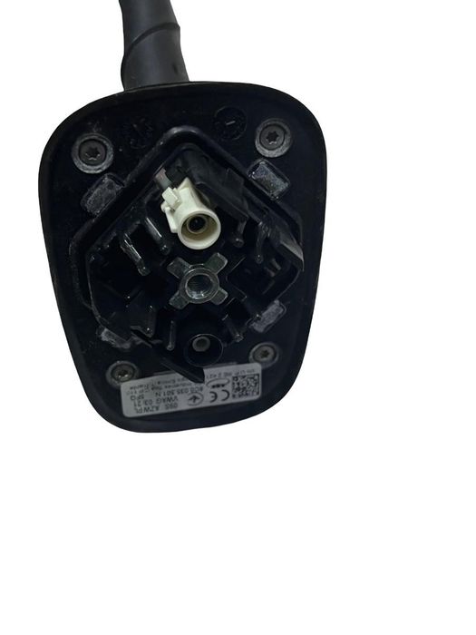 Antena Radio Skoda Fabia Iii Estate Nj5 2014 - > 6C0035501N