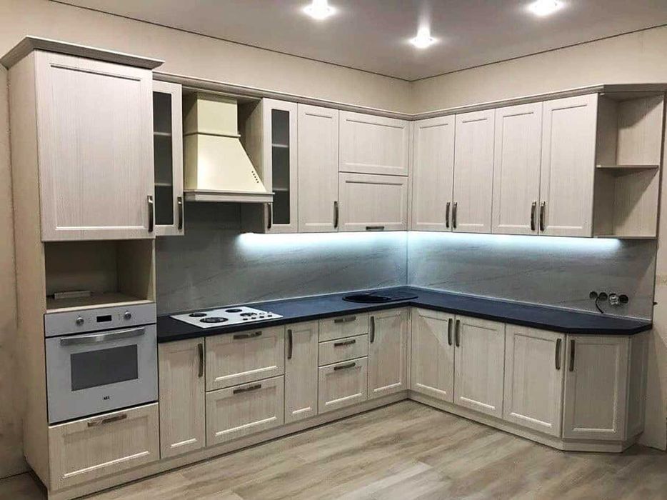 Zakazga mebellar/Мебел на заказ