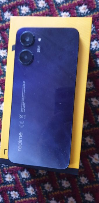 Realme 10. 8/256gb