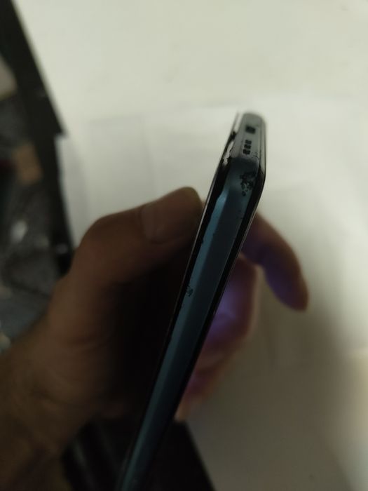 Motorola G22 128g