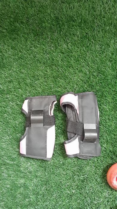 Продаются Ролики Cougar