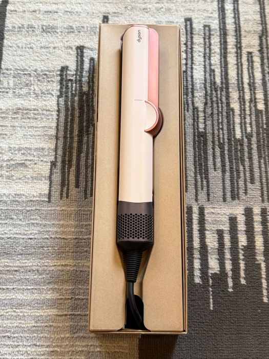 Оригинал dyson airstrait