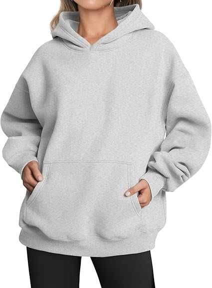 Нови дамски OVERSIZED суитчъри S-5XL