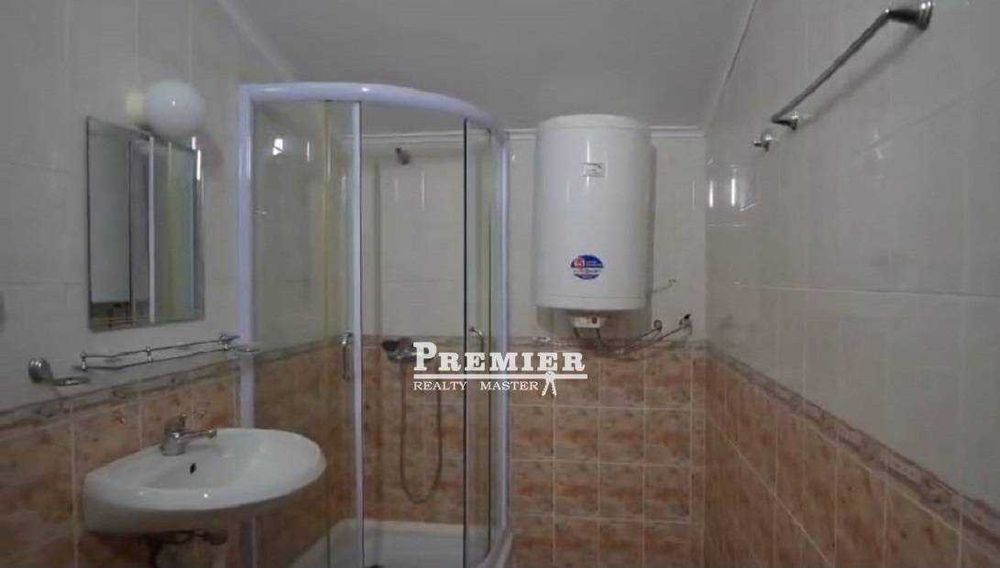 Продава се Двустаен апартамент в Свети Влас - 81 кв.м за 1272 €/кв.м - Снимка #8