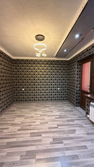 Продается 4 ком. Квартира площадью 110 кв.м. По ул. Некрасова