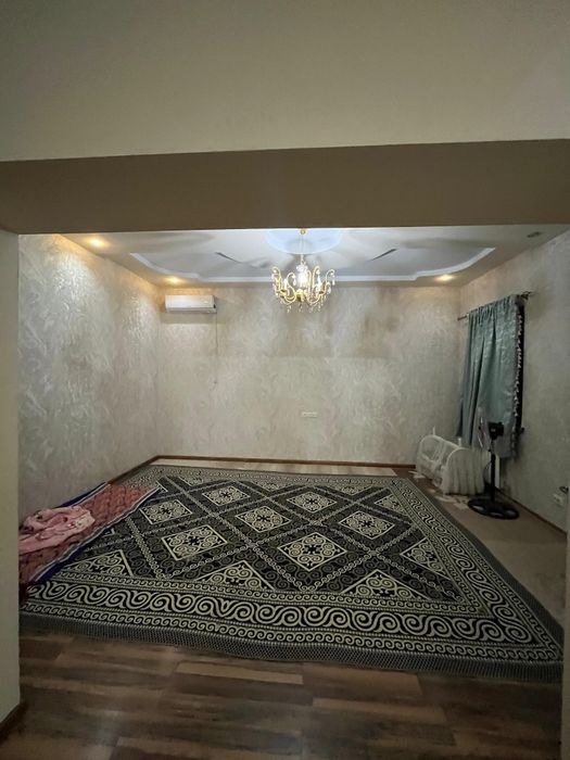 Үй сатылады срочно