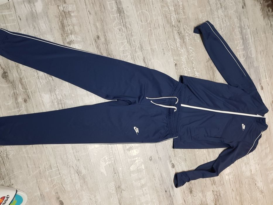 Trening Nike original