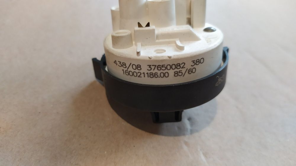 Части за пералня Ariston Hotpoint