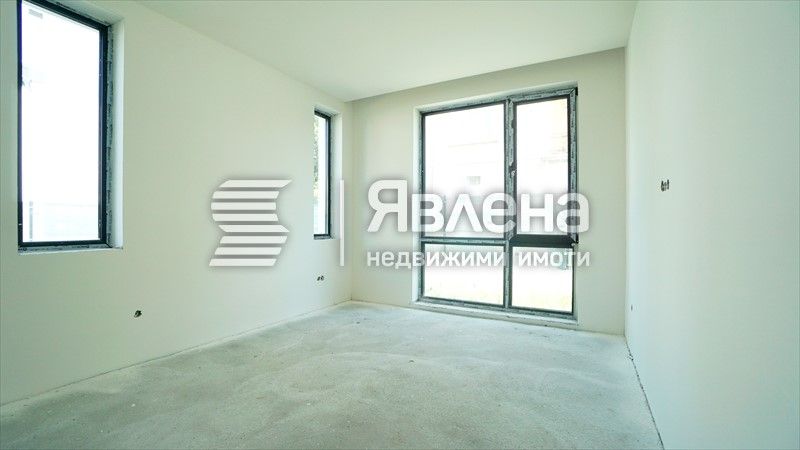 Продава се Къща в с. Равно поле, Област София-област - 222 кв.м за 1577 €/кв.м - Снимка #11