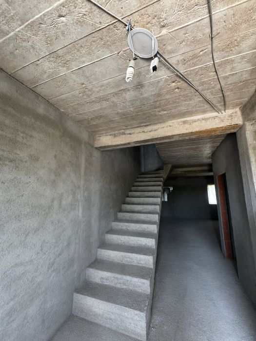 NOU! Casa tip duplex - Bragadiru, P+1+M! Comision 0% - Widok 2