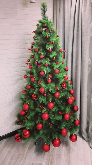 Продам Новогоднюю Ёлку