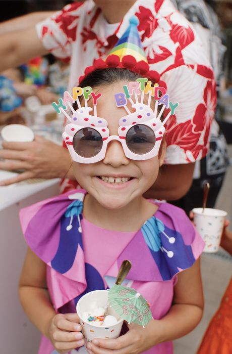 Аниматоры Алматы