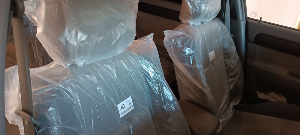 Chevrolet GENTRA EVRO 2022г.