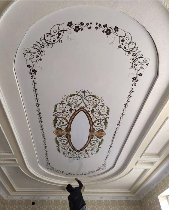 NatejnoyPotolok НатежнойПотолок NatyajnoyPotalok НатяжнойПоталок