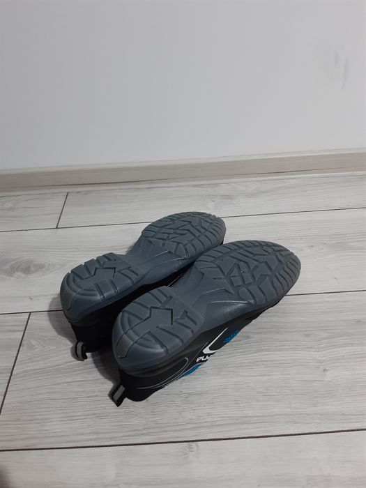 Adidași Cupido S1P SRC