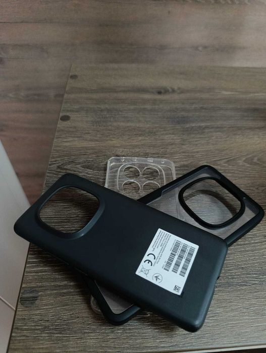 POCO X7 | Stare Impecabila 99% Baterie  | 12GB RAM 512GB Memorie | Posibilitate In Rate | Acceptam Si Schimburi